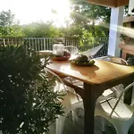 Отель типа 