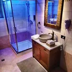 Отель типа 