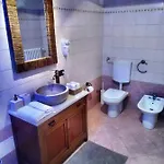 Casa Ronzani Salcedo