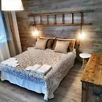B&B Casa Ronzani 3*