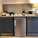 Casa Ronzani 3*