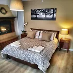 B&B Casa Ronzani Salcedo