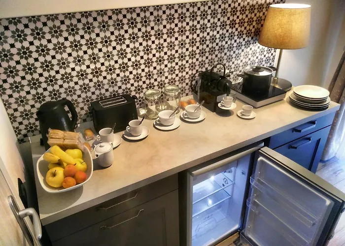 Casa Ronzani Salcedo