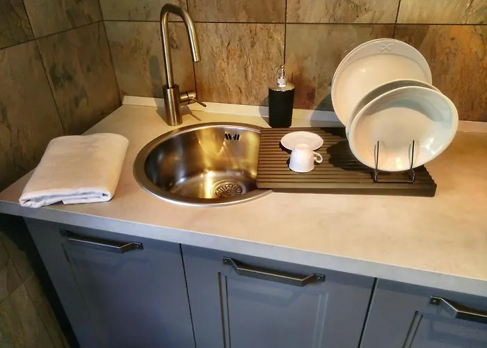 Bed & Breakfast Casa Ronzani Salcedo